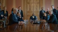 Netflix renews The Diplomat for Season 4 (Image Via Netflix)
